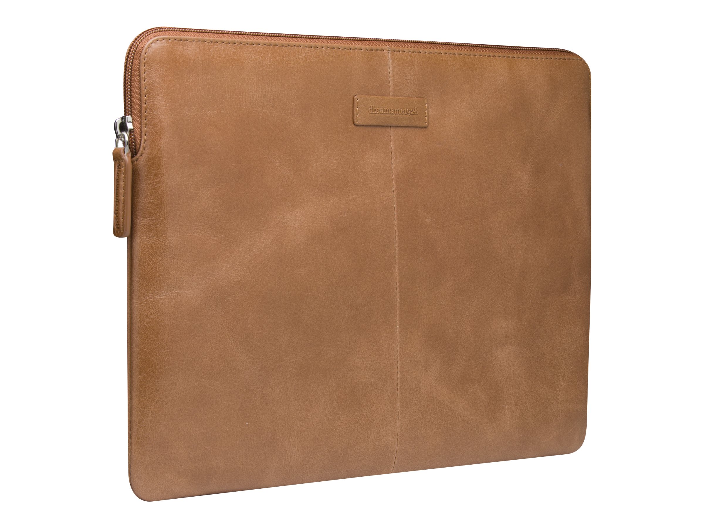 dbramante1928 Skagen Pro 33 cm (13) Housse Teint