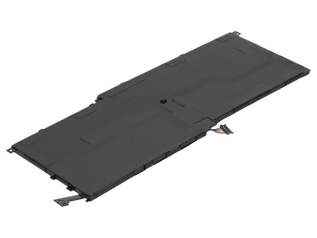 2-power CBP3712A - 3080 mAh - 15,2 V - 46 Wh - 357 g - 135 mm - 345 mm