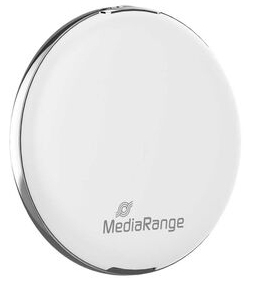 MEDIARANGE MRMA140 Tracker 2