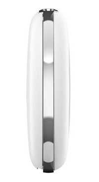 MEDIARANGE MRMA140 Tracker 2