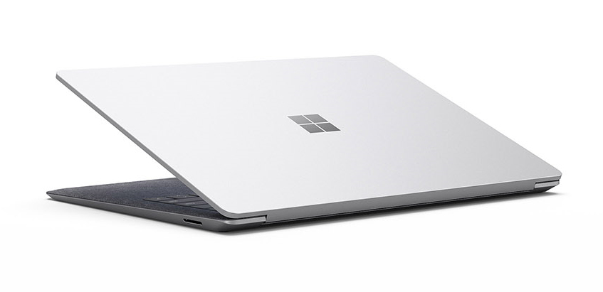 Microsoft R1U-00005  Microsoft Surface Laptop 5 i5-1245U Portátil