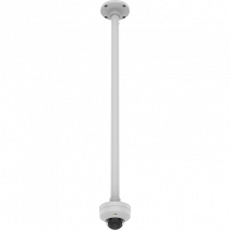 Axis 01244-001 security cameras mounts & housings Monte