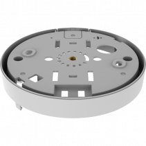 Axis 01244-001 security cameras mounts & housings Monte