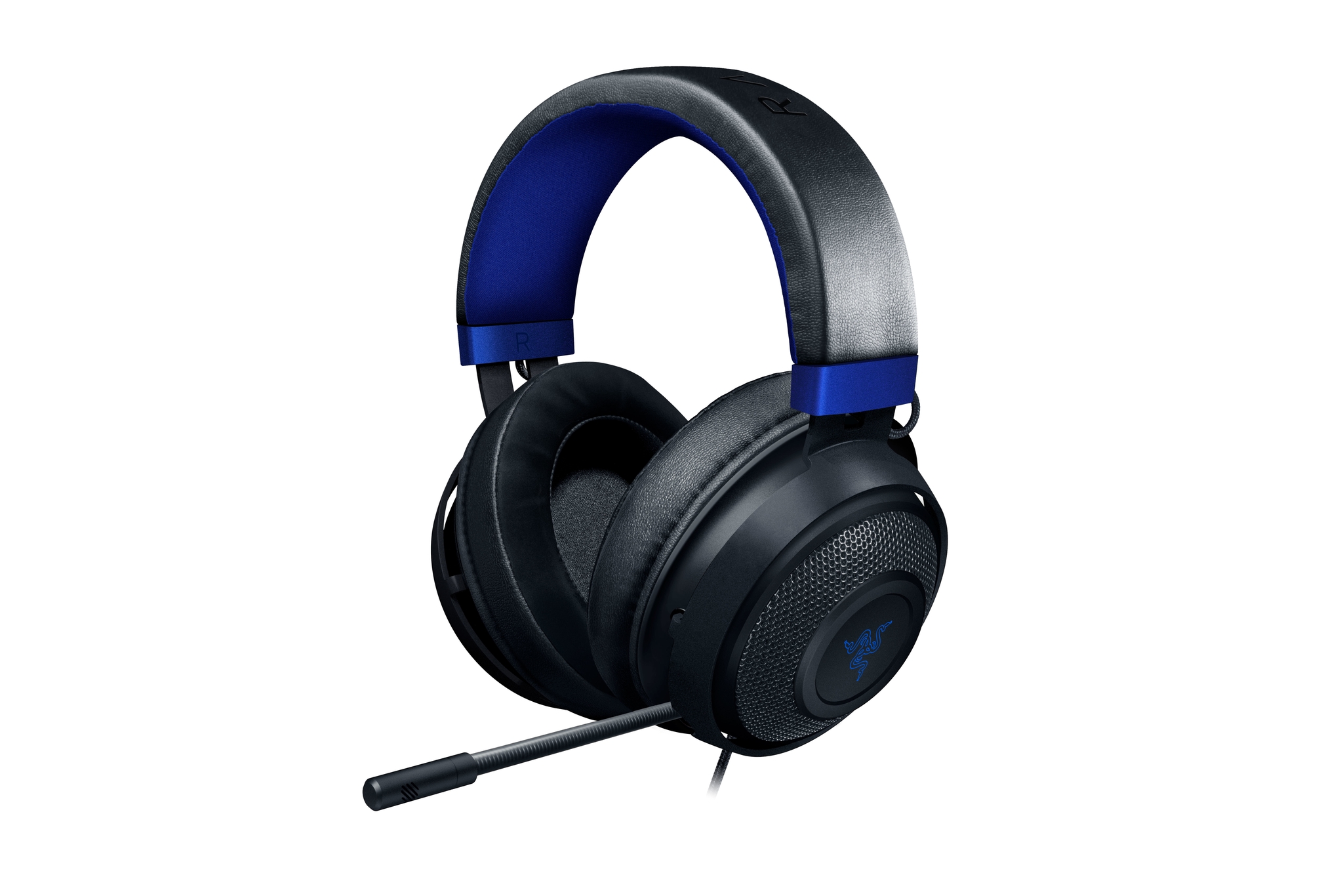 Razer discount kraken p