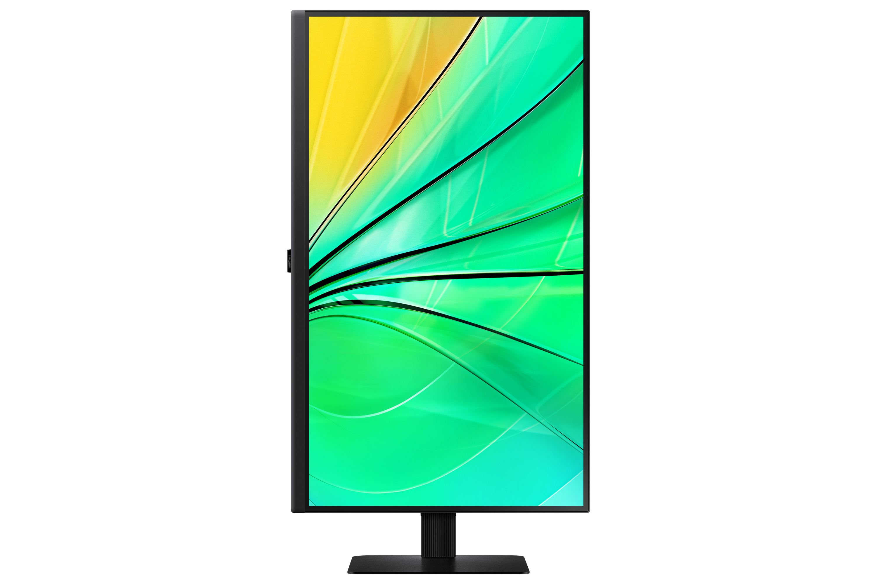Samsung S60Ud Computer Monitor 27 Pixels - Flachbildschirm (TFT/LCD) - 68,6 cm