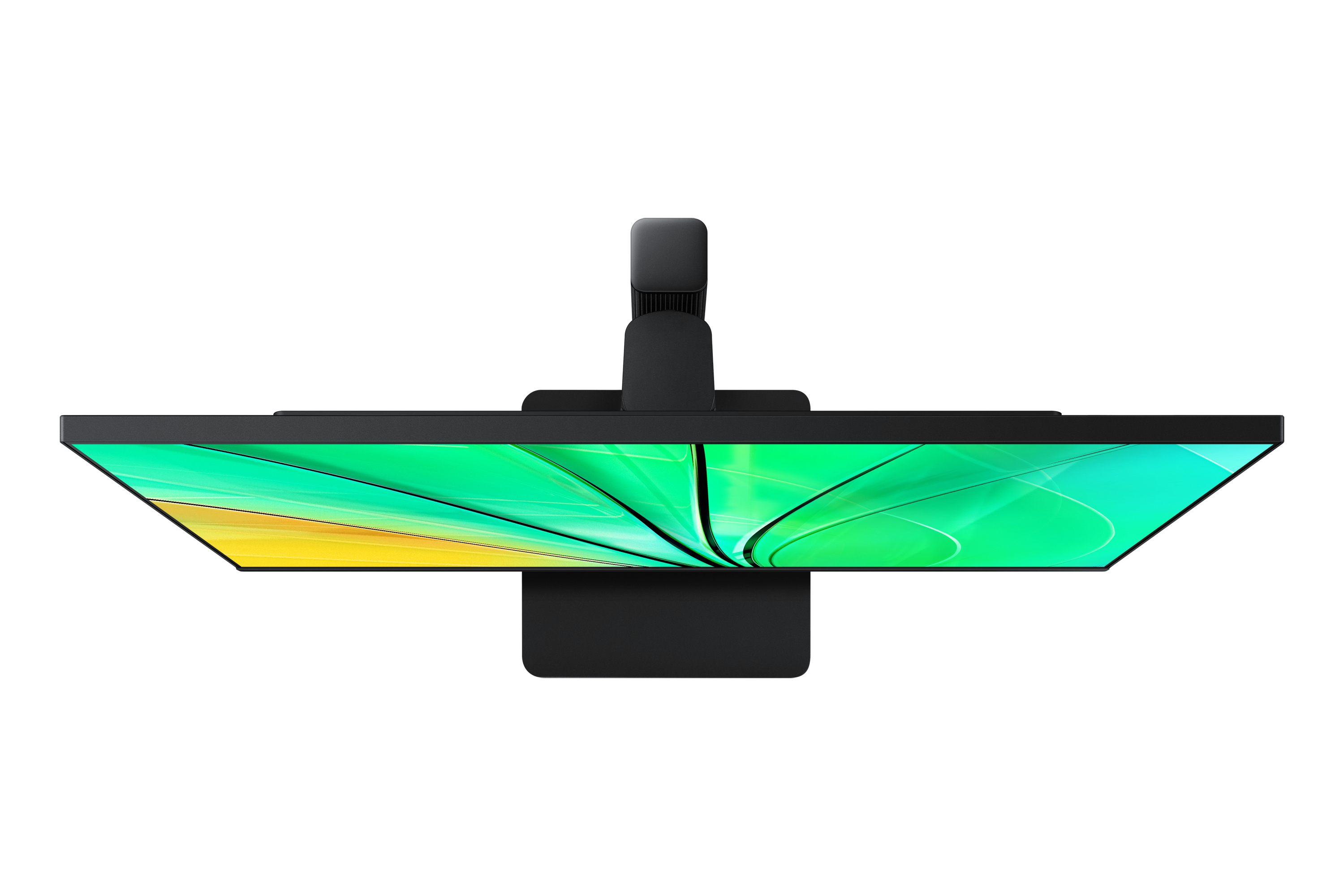 Samsung S60Ud Computer Monitor 27 Pixels - Flachbildschirm (TFT/LCD) - 68,6 cm