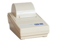Citizen CBM-910II Wired Dot matrix POS printer