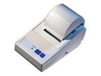 Citizen CBM-910II Wired Dot matrix POS printer
