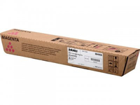 Infotec 89040204 cartucho de t�ner 1 pieza(s) Magenta