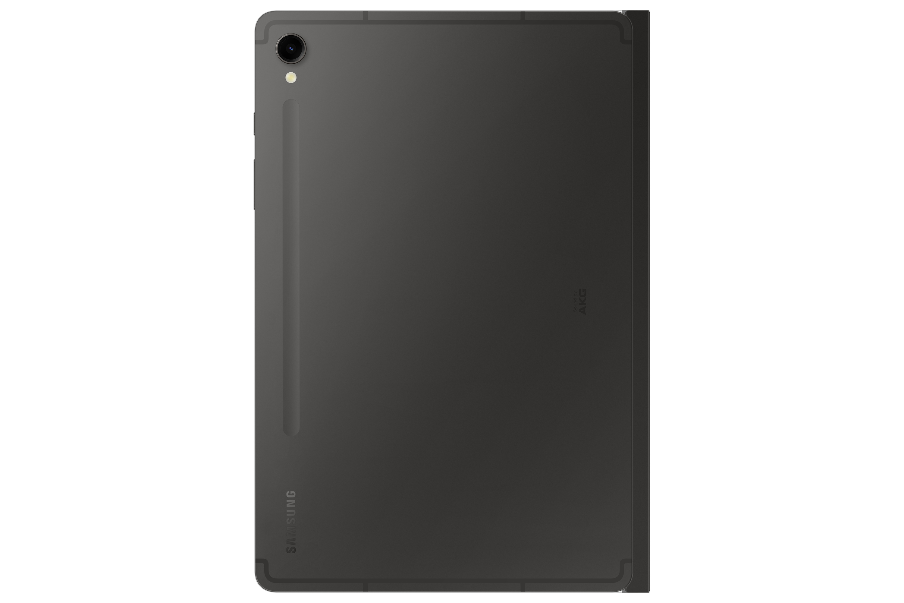 Samsung FILM DE PROTECTION ANTI-ESPION GALAXY TAB S9 COLORIS NOIR SAMSUNG EF-NX712PBEGW