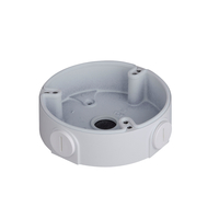 Dahua Technology PFA136 Bo�te de jonction