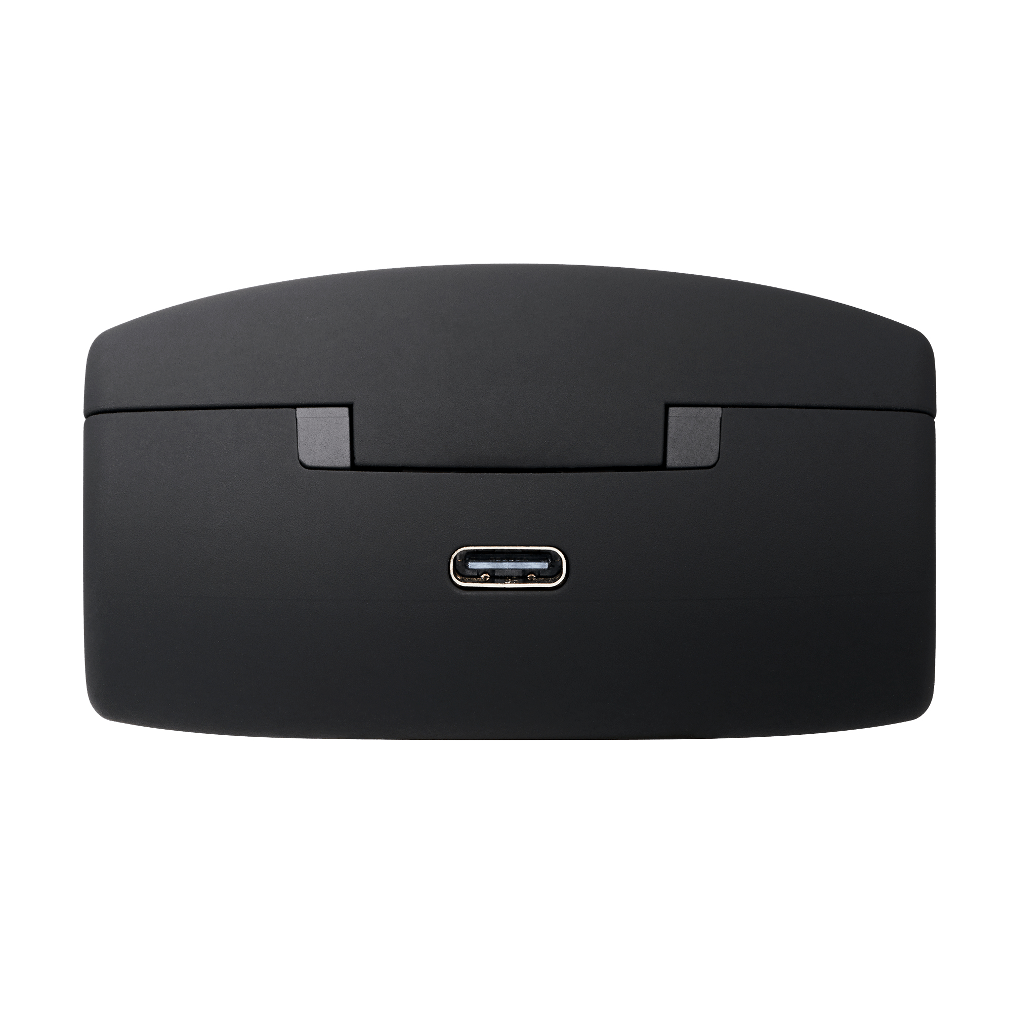 Audio-Technica ATH-TWX9 auricular y casco Auriculares Inalmbrico Dentro de odo Msica Bluetooth Marrn