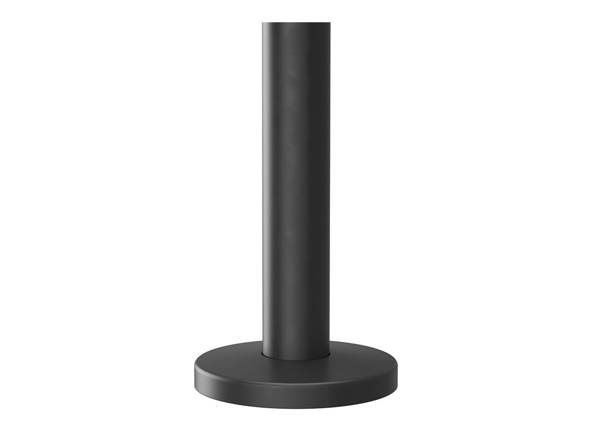 Neomounts supporto da tavolo per TV con fissaggio al piano