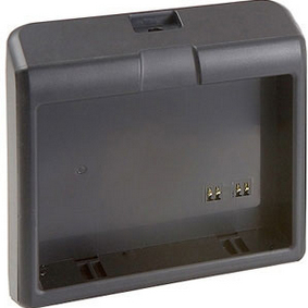Star Micronics 39569160 carica batterie