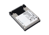 Toshiba PX05SRB 2.5 960 GB SAS MLC