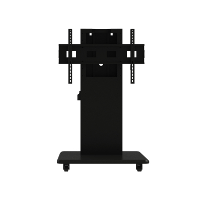 Dahua Technology PKC-MS0B 190,5 cm (75) Noir Sol