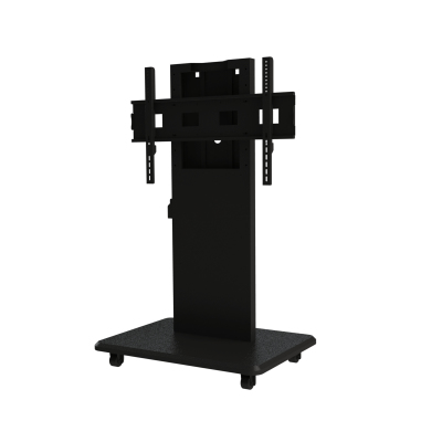 Dahua Technology PKC-MS0B 190,5 cm (75) Noir Sol
