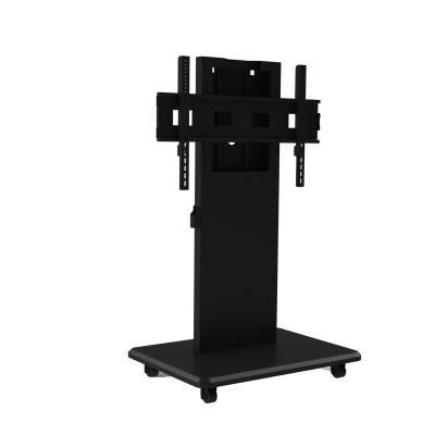 Dahua Technology PKC-MS0B 190,5 cm (75) Noir Sol