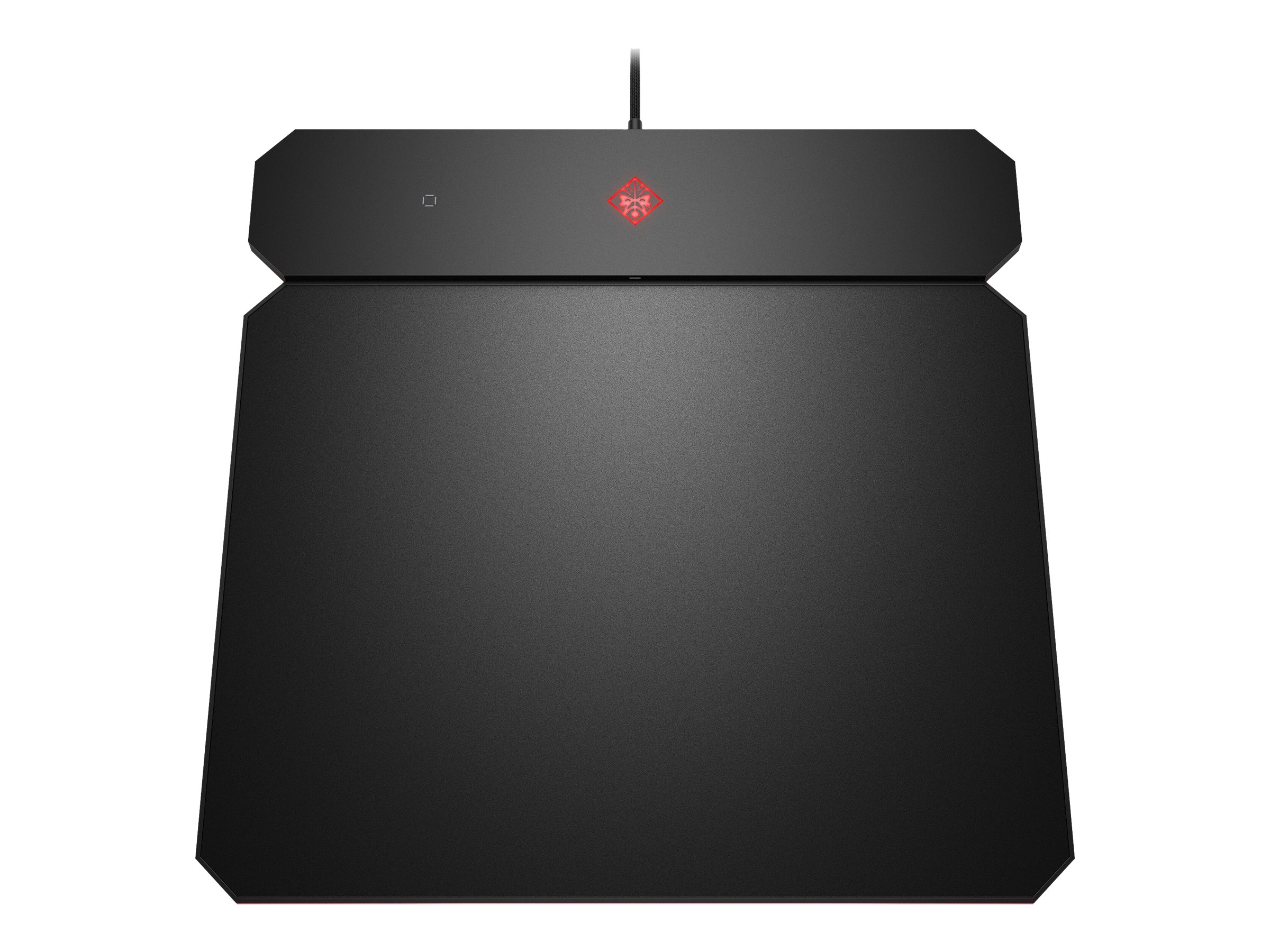 HP OMEN by Outpost Mousepad