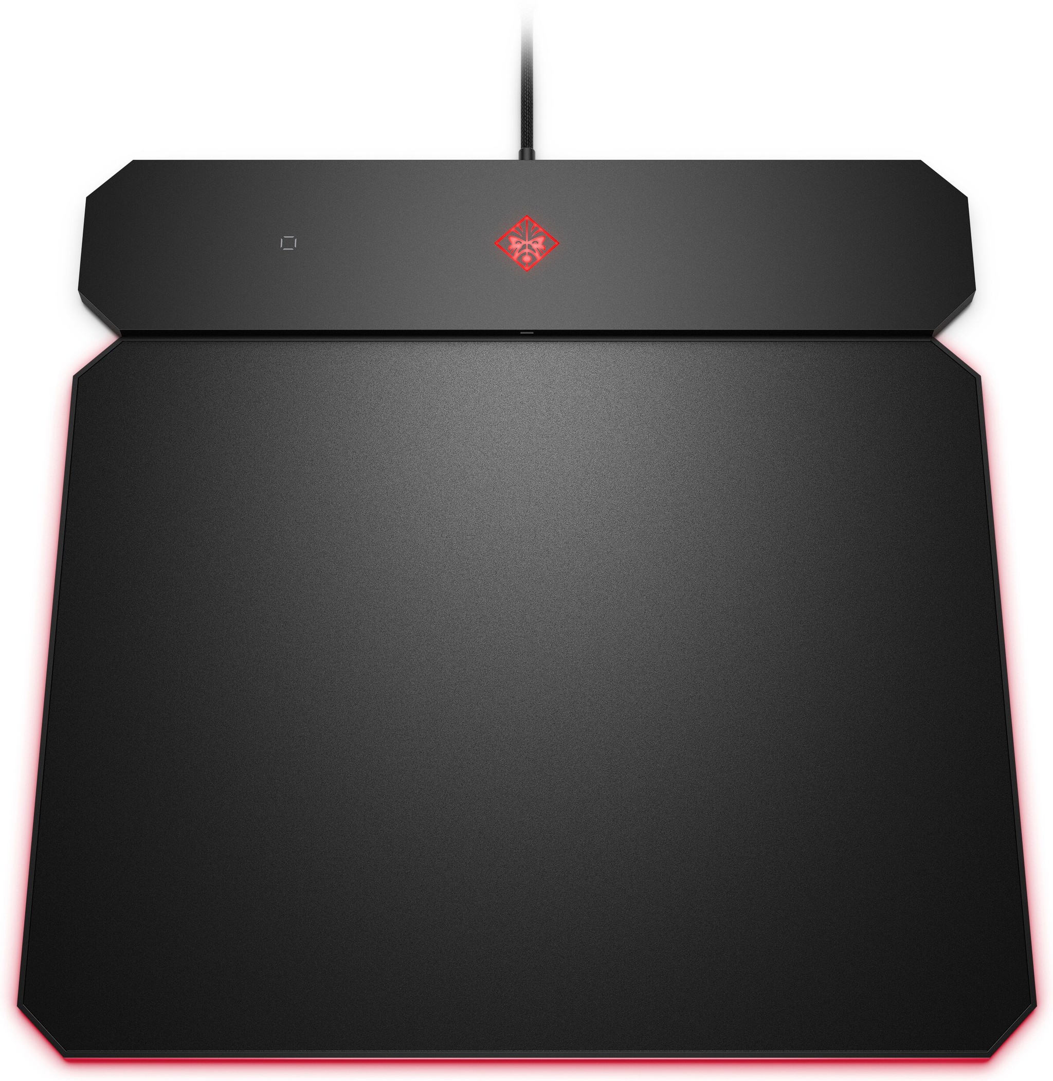 HP OMEN by Outpost Mousepad