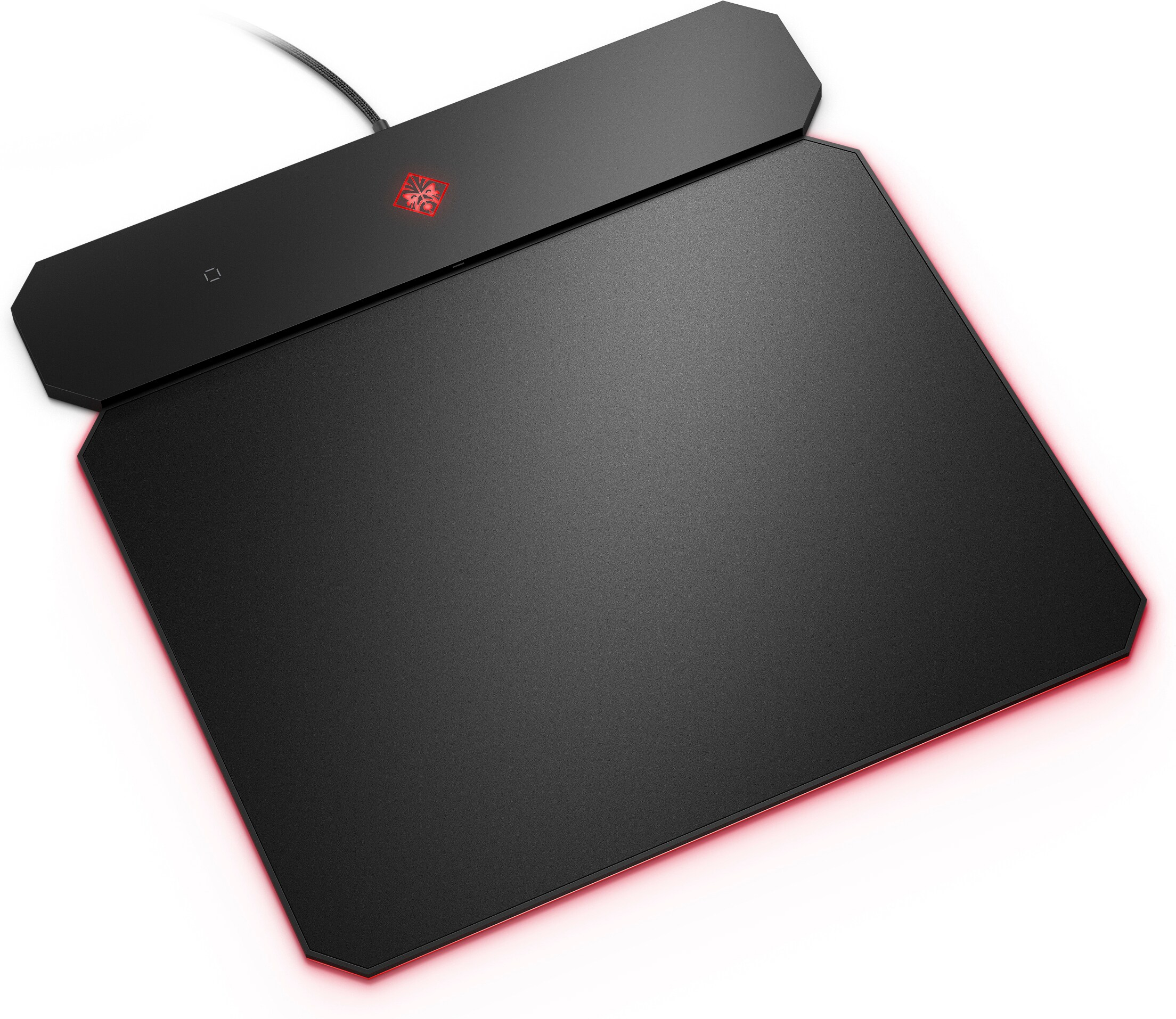 HP OMEN by Outpost Mousepad