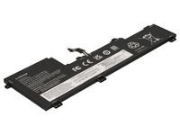 2-Power CBP3895A composant de laptop suppl�mentaire Batterie