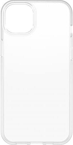 OtterBox React+ Trusted Glass ATEAM