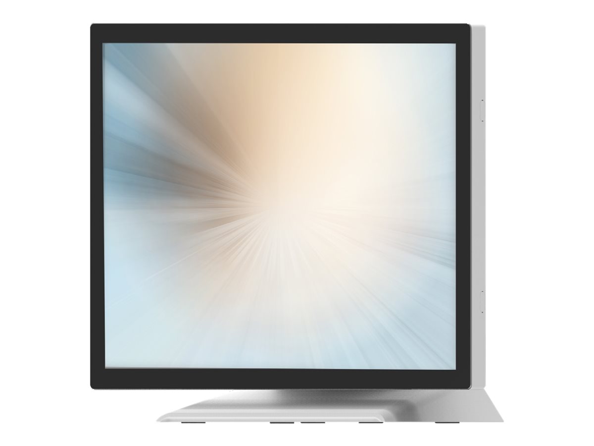Microtouch DT-170P-M1 POS monitor 43.2 cm (17) 1280 x 1024 pixels TFT Touchscreen
