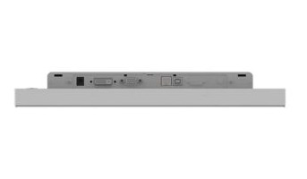 Microtouch DT-170P-M1 POS monitor 43.2 cm (17) 1280 x 1024 pixels TFT Touchscreen