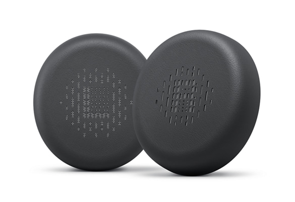 DELL HE524 Almohadilla para auricular