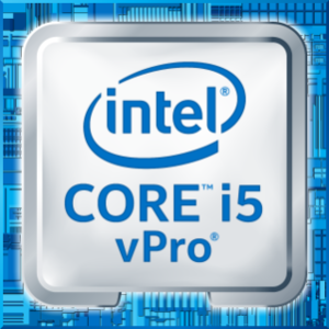 Intel CM8068403362509 | Intel Core i5-8500T processor 2.1 GHz 9 MB