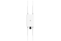 EnGenius ECW160 punto accesso WLAN 867 Mbit/s Bianco Supporto Power over Ethernet (PoE)