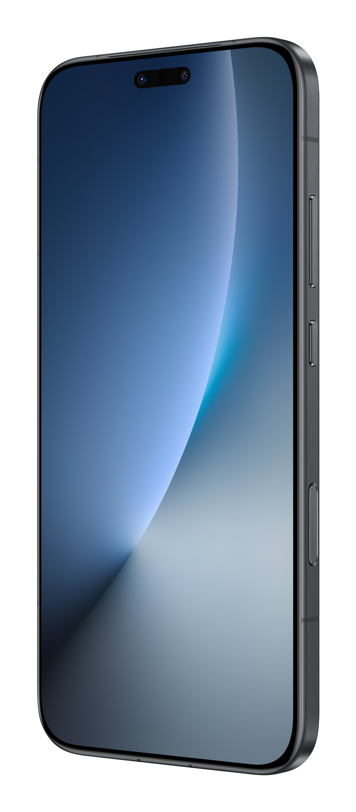 HONOR CS/Magic 8 Pro - Mobiltelefon - 512 GB