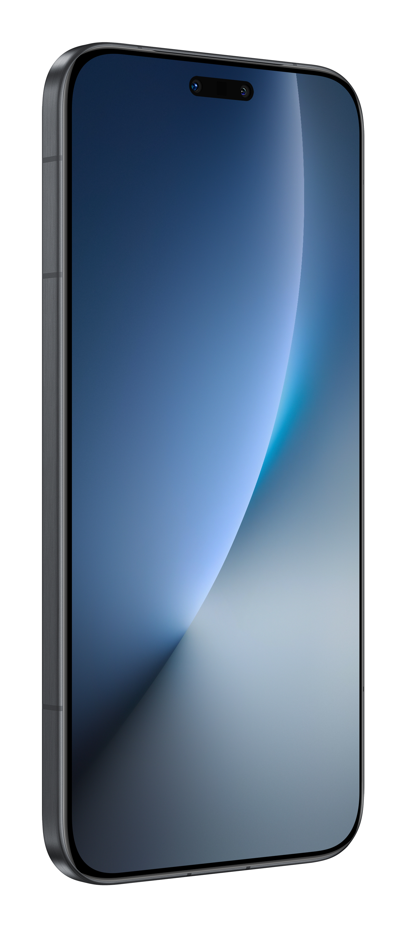 HONOR CS/Magic 8 Pro - Mobiltelefon - 512 GB
