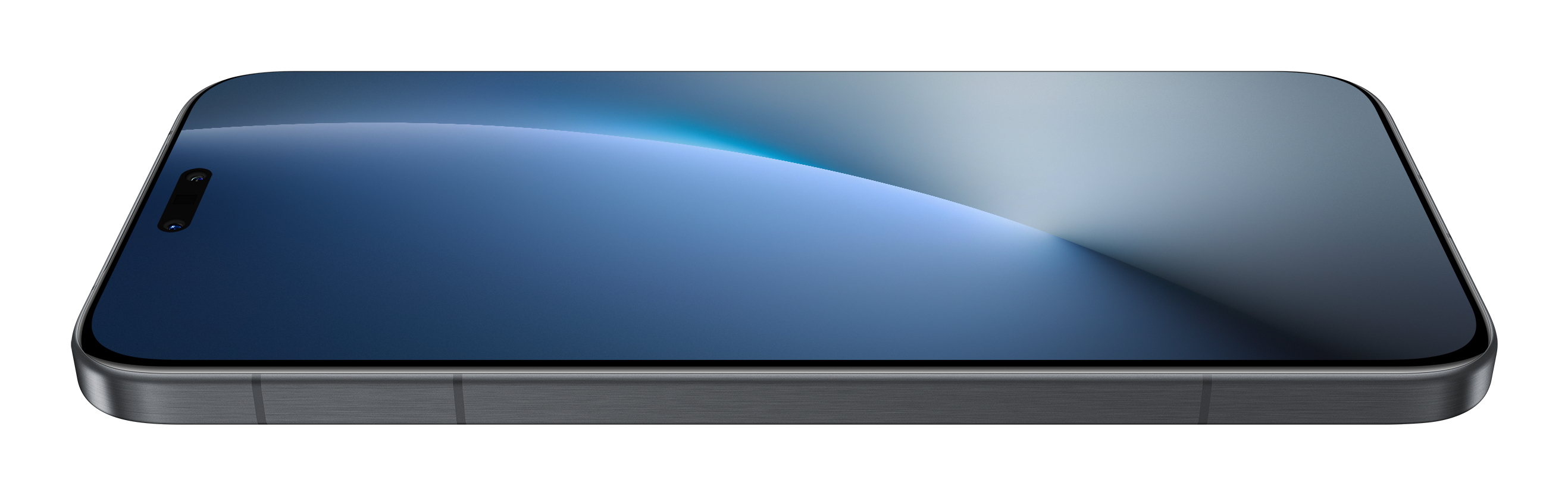 HONOR CS/Magic 8 Pro - Mobiltelefon - 512 GB