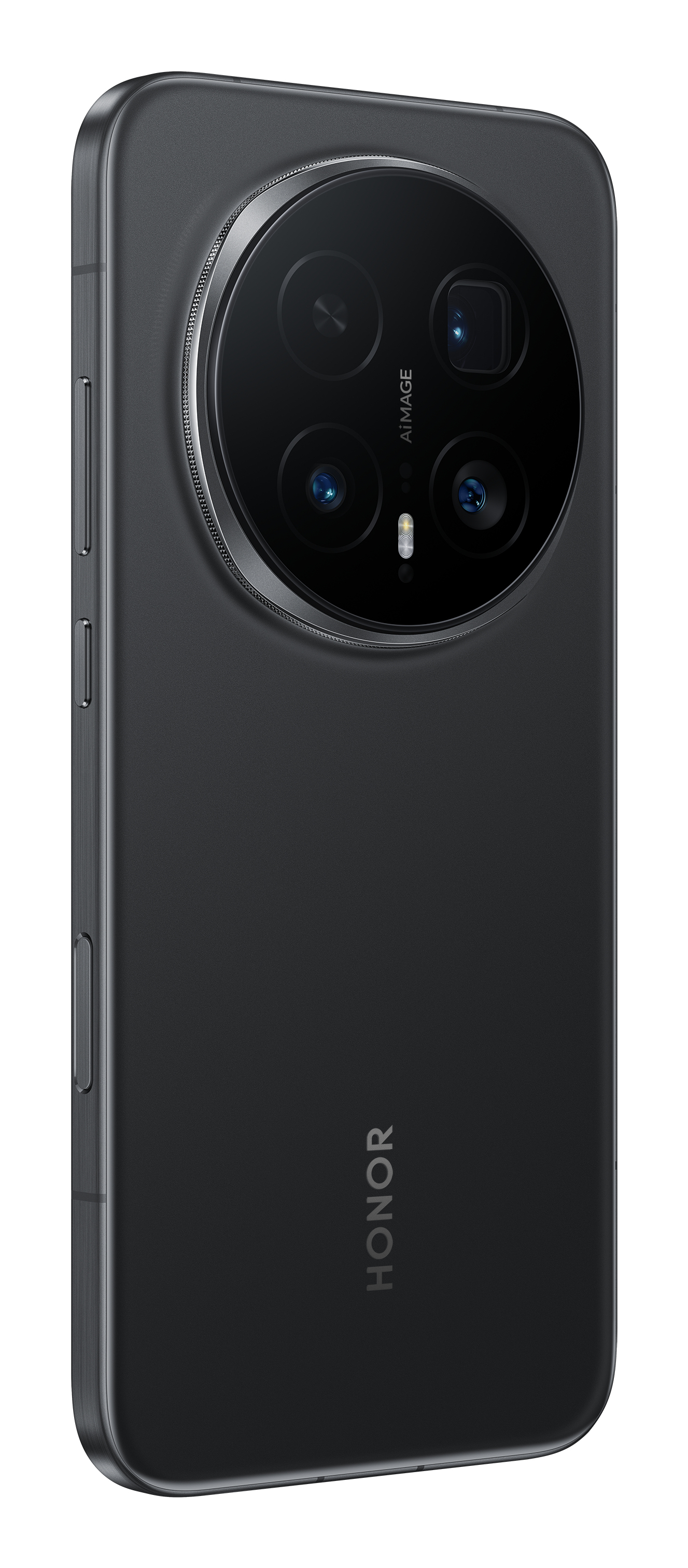 HONOR CS/Magic 8 Pro - Mobiltelefon - 512 GB