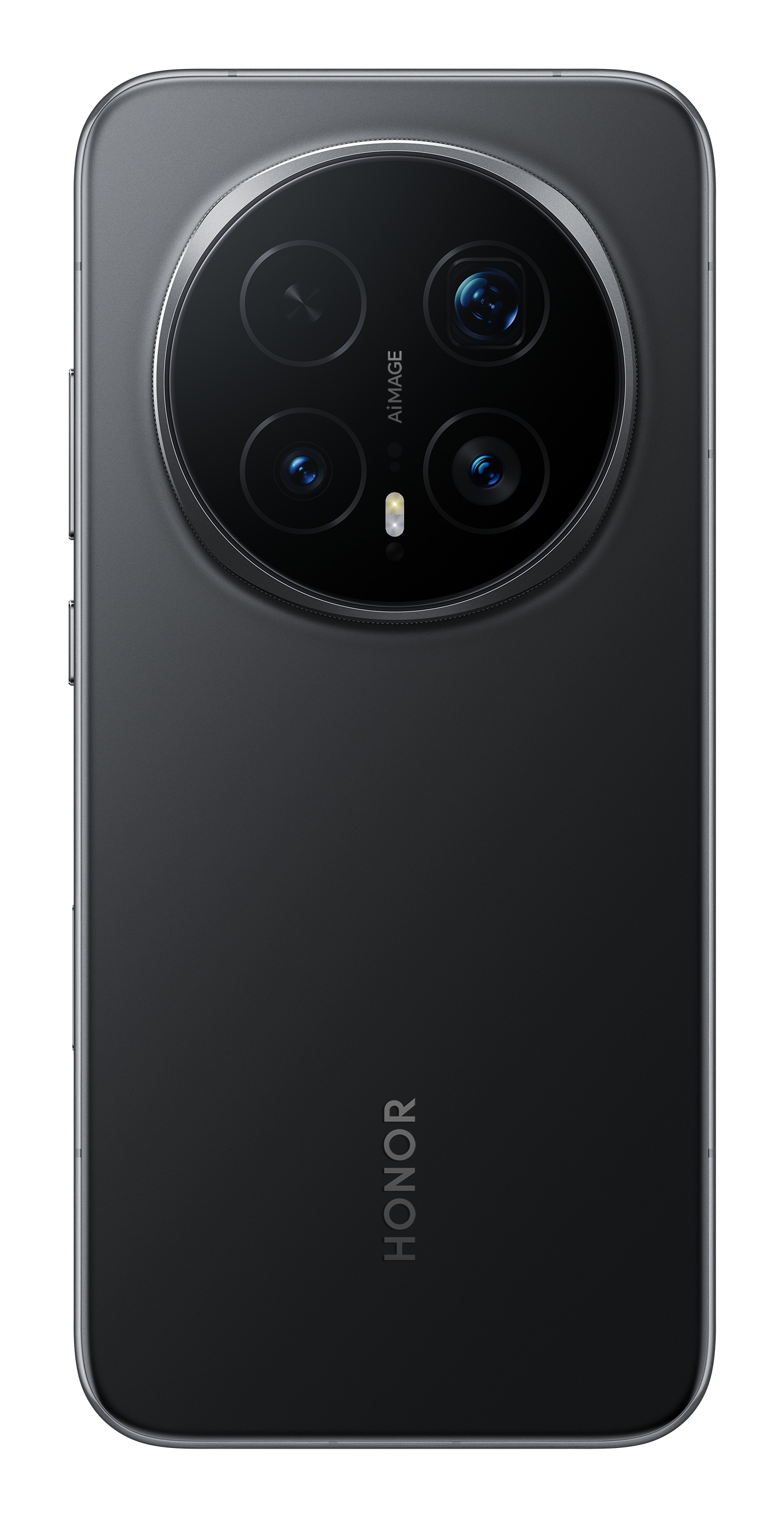 HONOR CS/Magic 8 Pro - Mobiltelefon - 512 GB