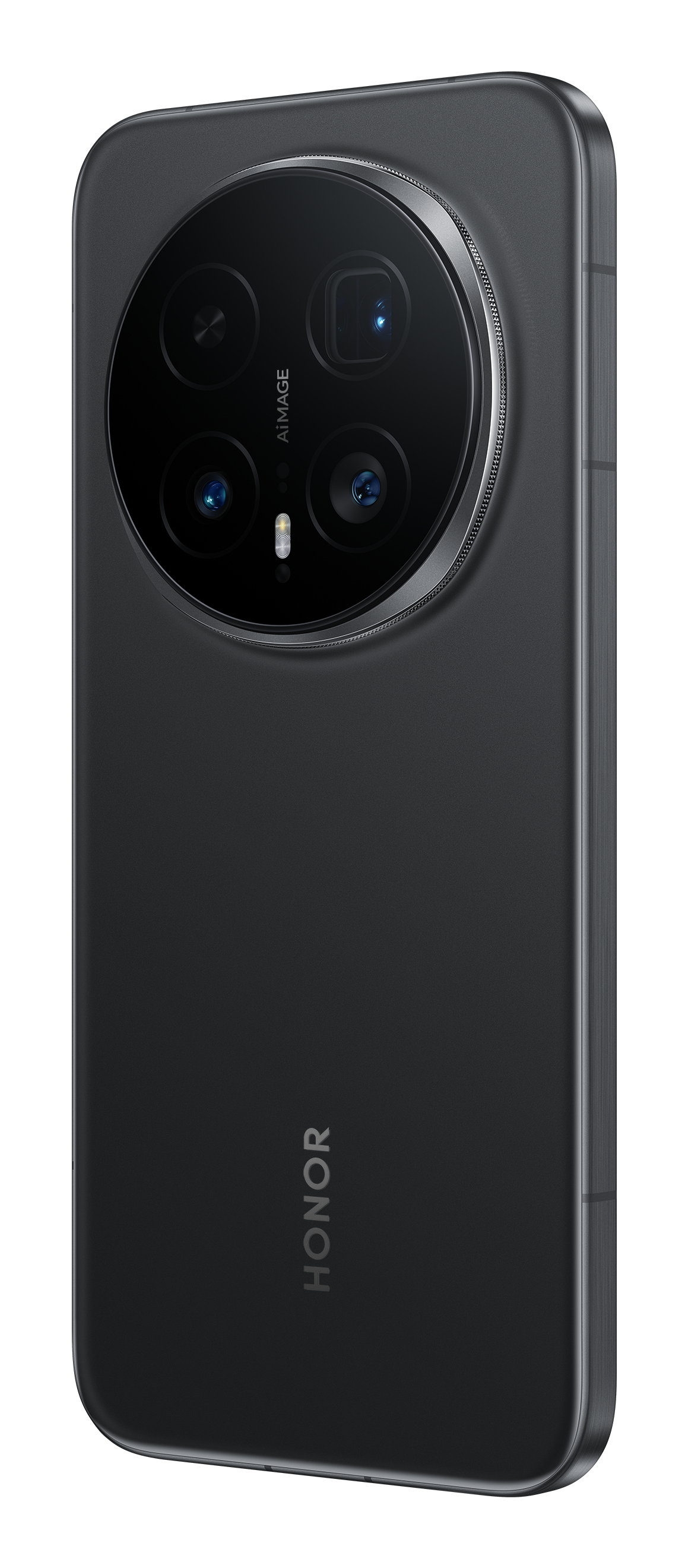 HONOR CS/Magic 8 Pro - Mobiltelefon - 512 GB