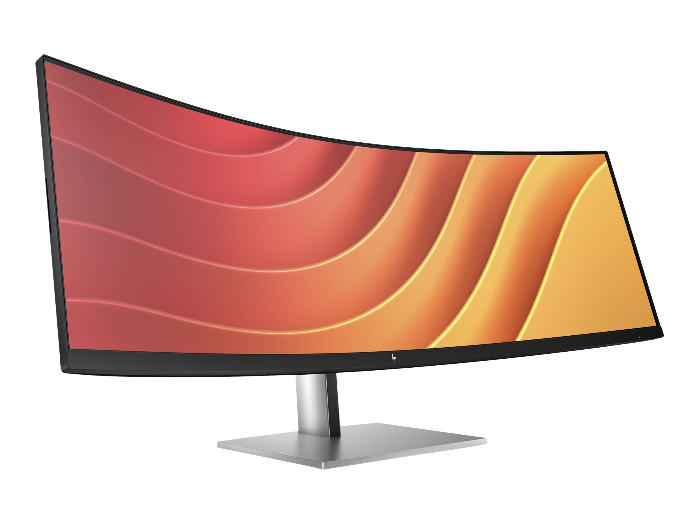 HP E45c G5 - E-Series - LED-Monitor - gebogen - 113 cm (44.5)