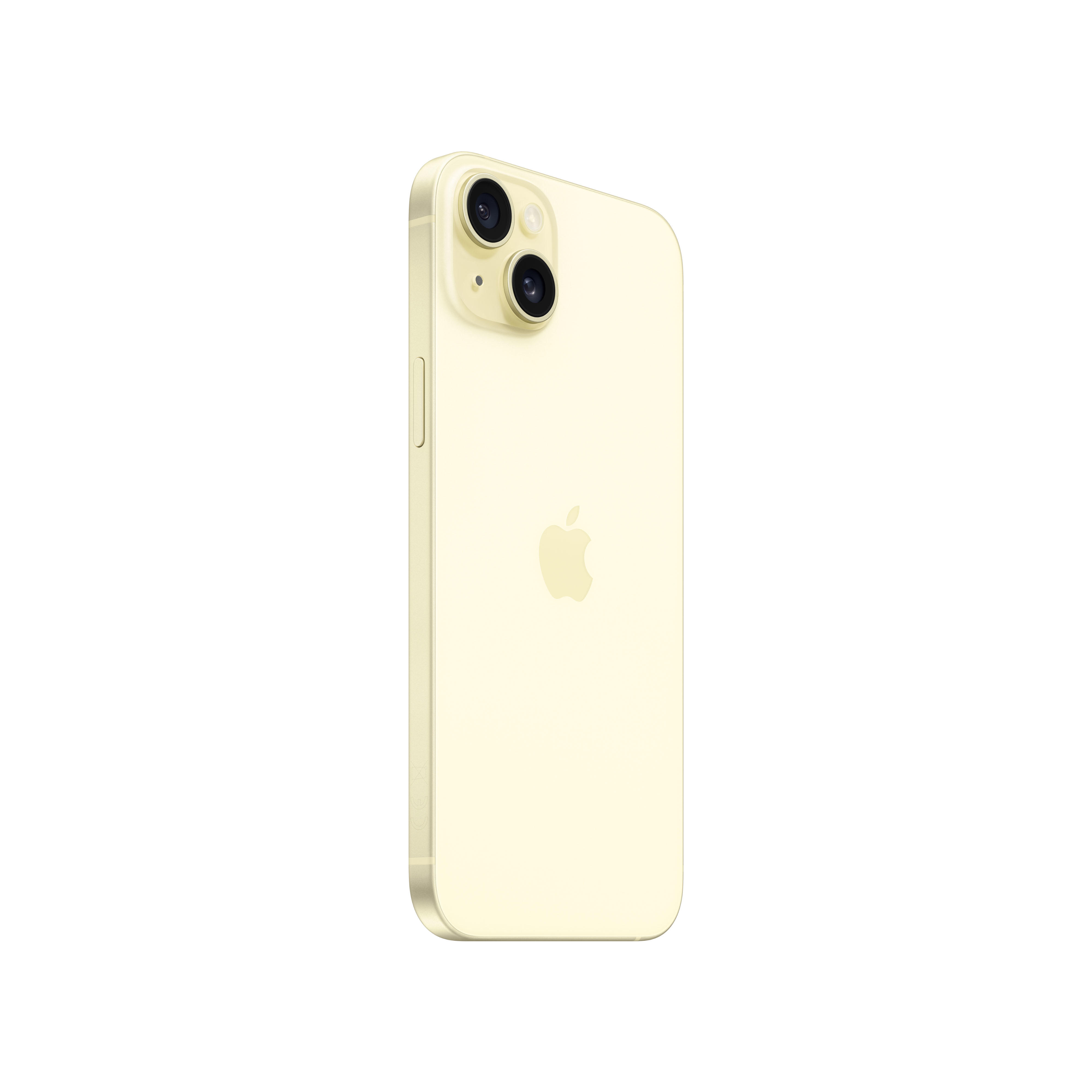 Apple iPhone 15 Pro Max 17 cm (6.7) SIM doble iOS 17 5G USB Tipo C