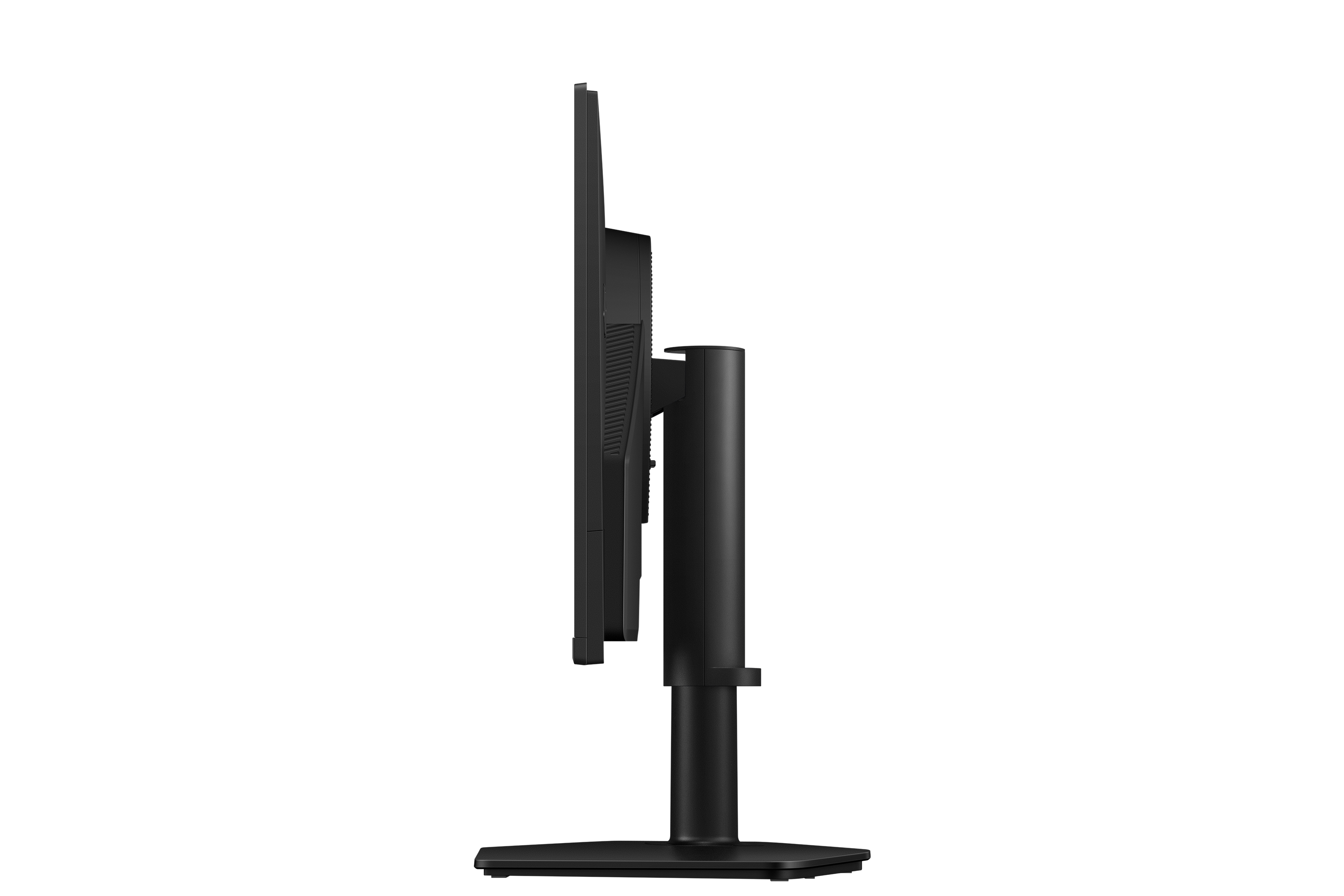 Samsung G40H computer monitor 63.5 cm (25) 1920 x 1080 pixels Full HD LCD Black