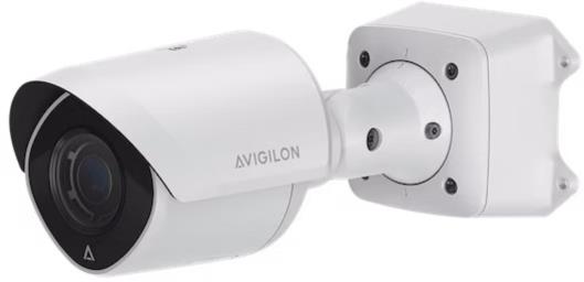 Avigilon 8.0C-H6SL-BO1-IR