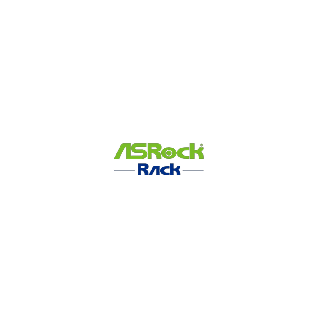 ASRock TPM-SPI/9672/V15.23