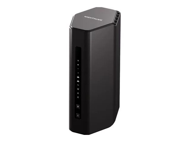 Netgear Nighthawk RS300 - - Wireless Router - 4-Port-Switch