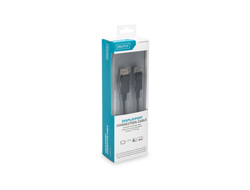 Digitus Cavo di collegamento DisplayPort