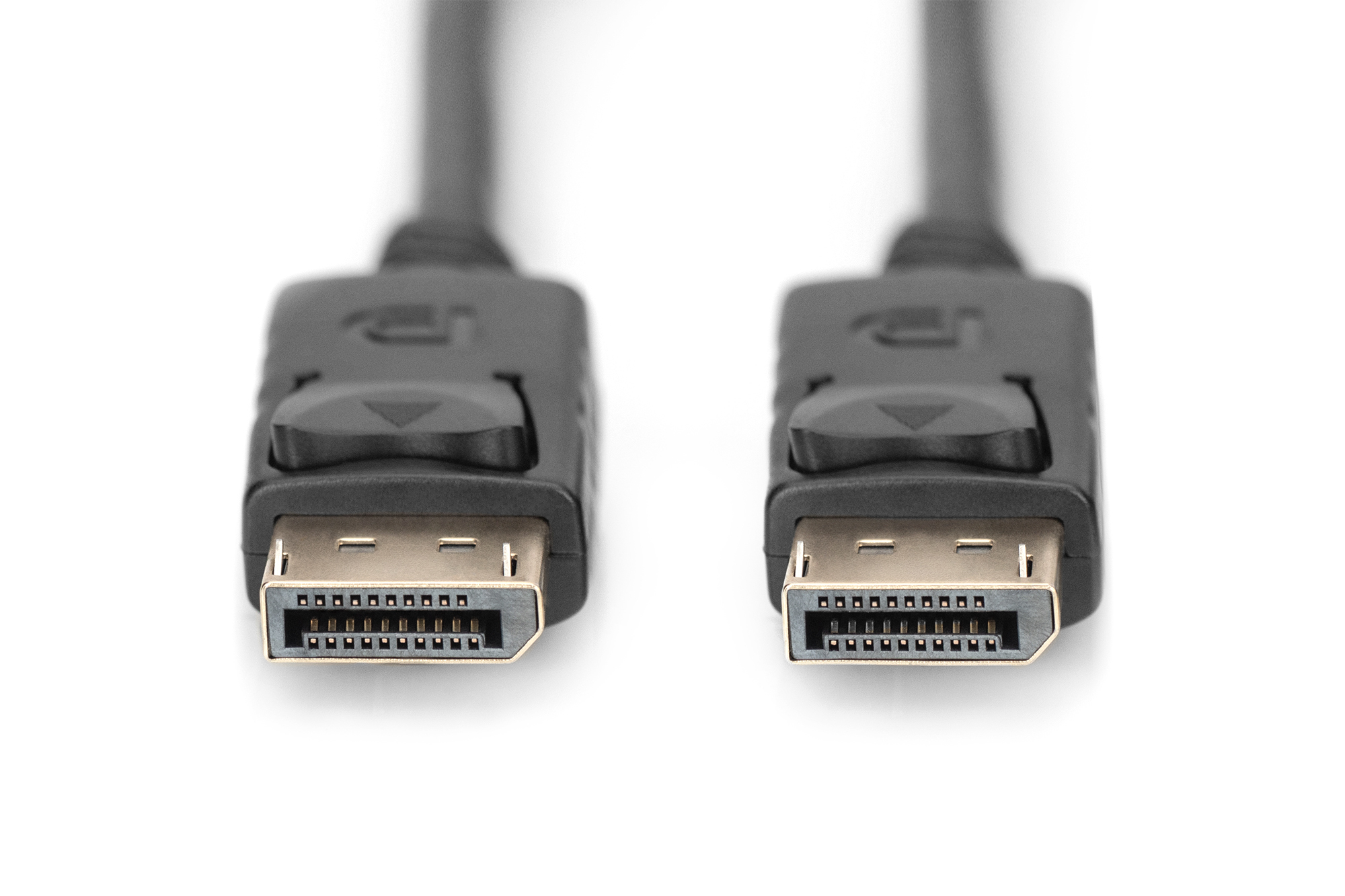 Digitus Cavo di collegamento DisplayPort