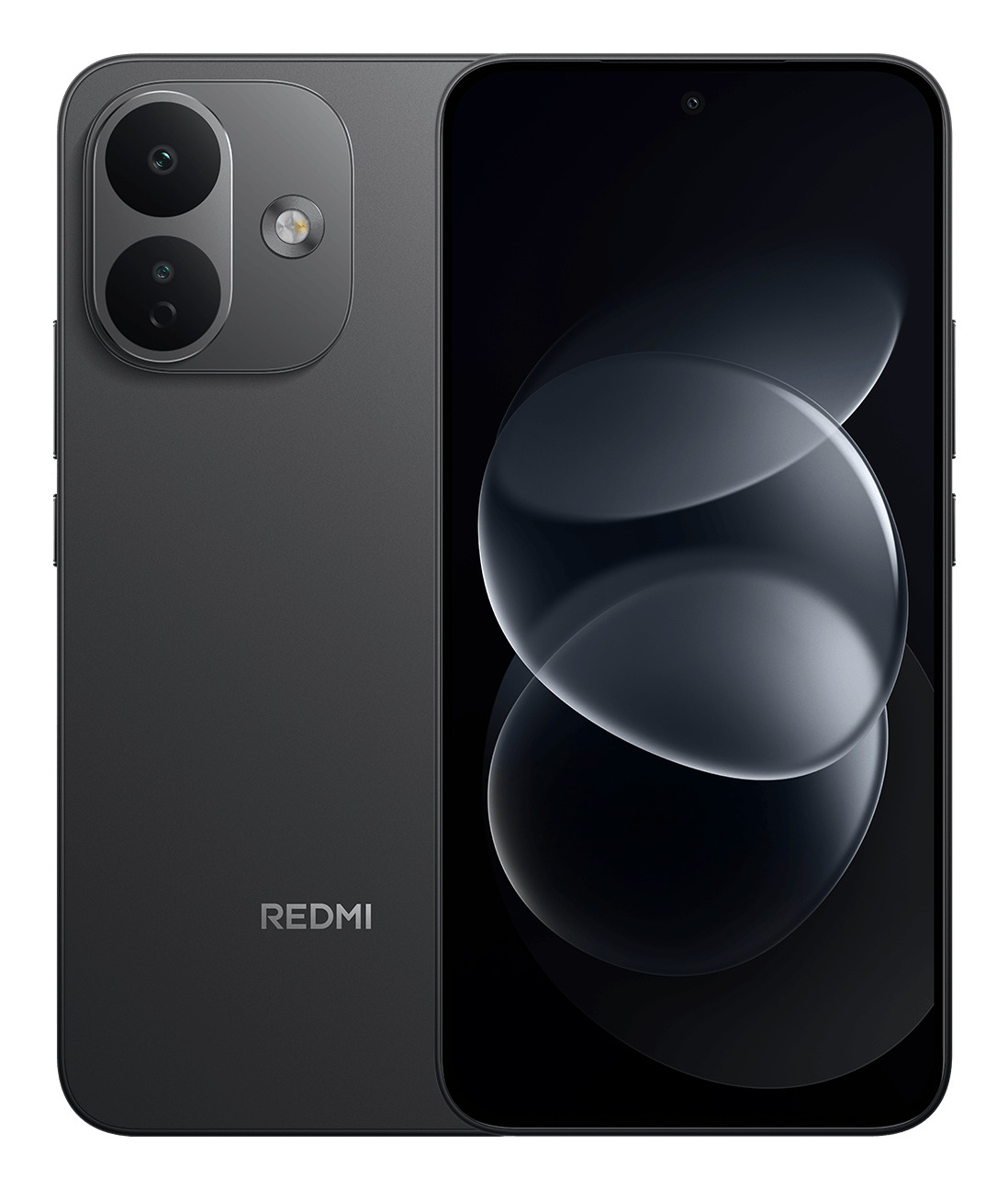 Xiaomi Redmi Note 17 Pro - Smartphone - 512 GB