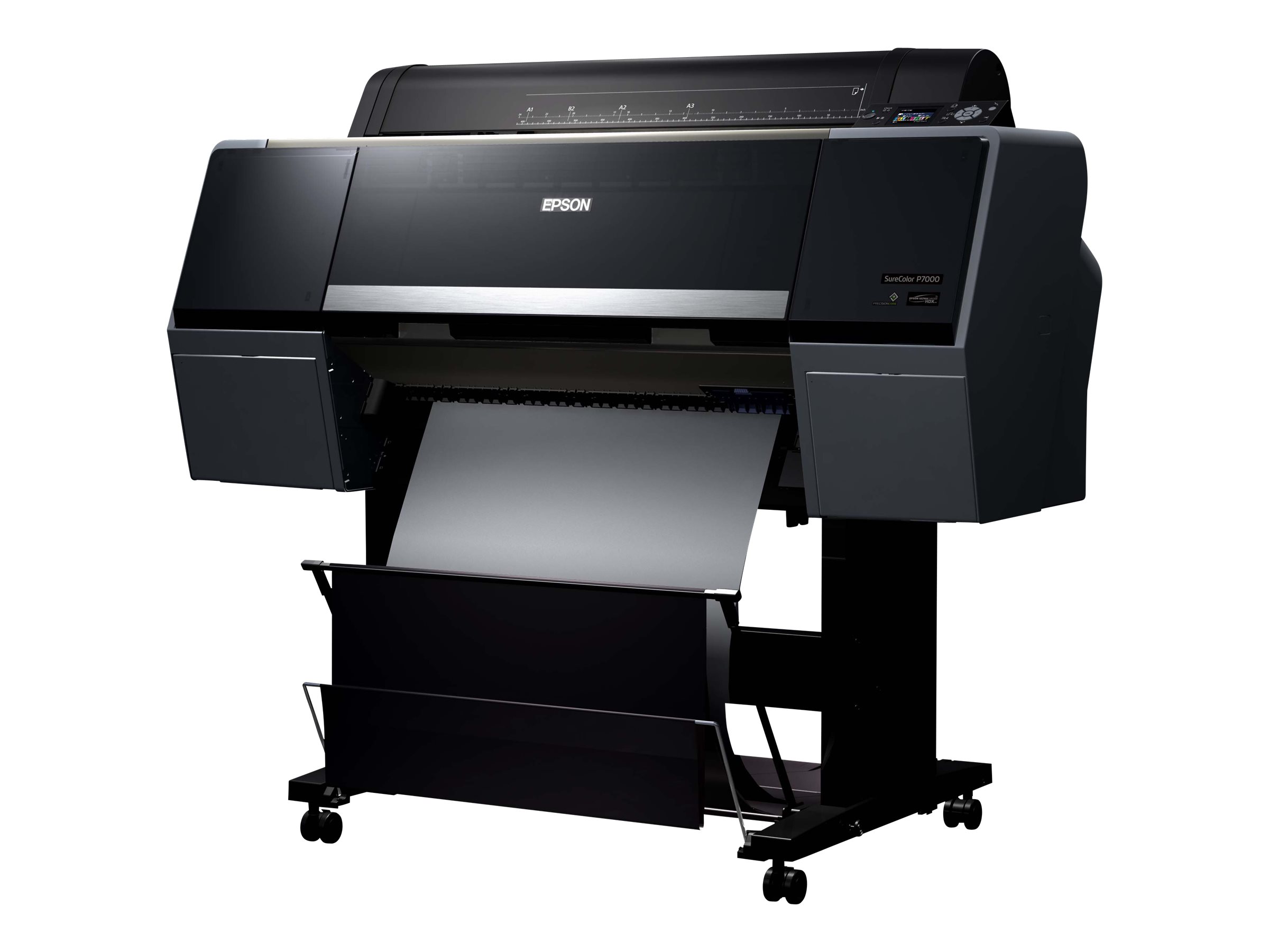 Epson SureColor SC-P7000 STD