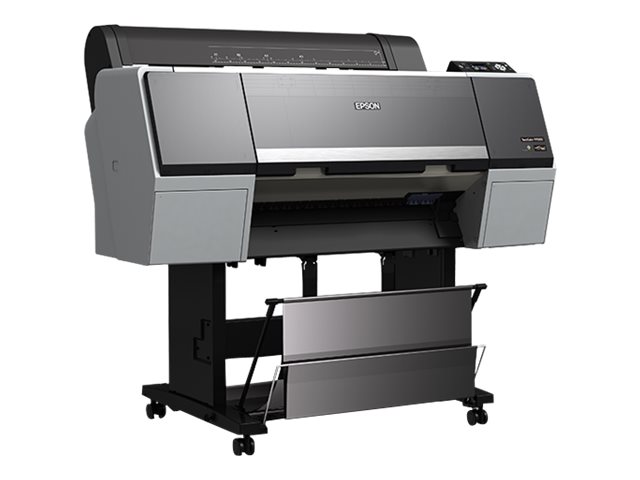 Epson SureColor SC-P7000 STD