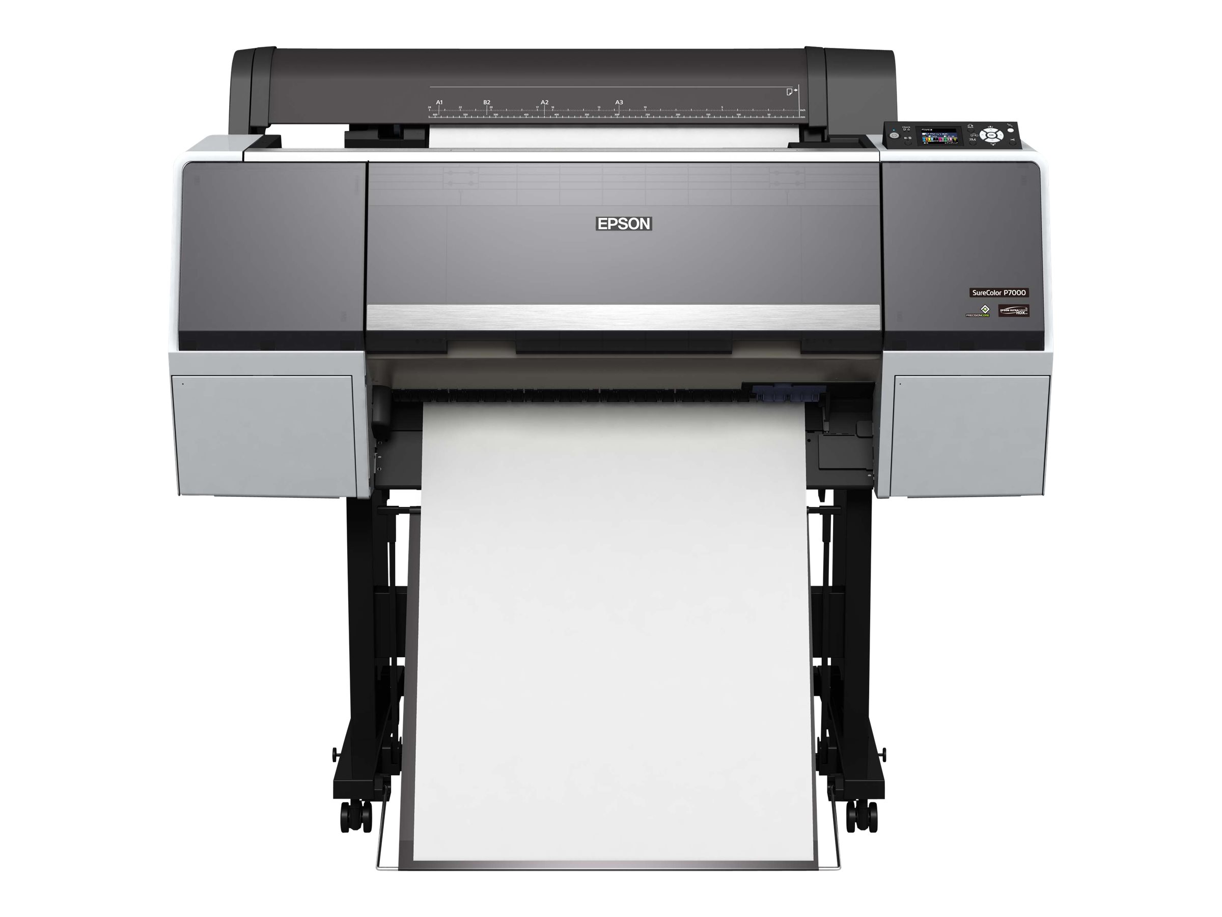 Epson SureColor SC-P7000 STD